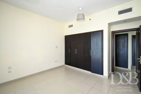 شقة للبيع في ذا فيوز، دبي، الإمارات العربية المتحدة 1 غرفة نوم ، 69.9 متر مربع ، رقم 75867 - photo 8