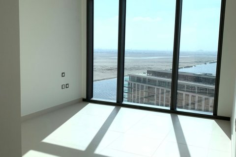  للبيع في خور دبي، دبي، الإمارات العربية المتحدة 1342 متر مربع ، رقم 81235 - صورة 1