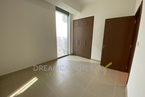 شقة للإيجار في مرسى دبي، دبي، الإمارات العربية المتحدة 3 غرفة نوم ، 162.30 متر مربع ، رقم 75831 - photo 6