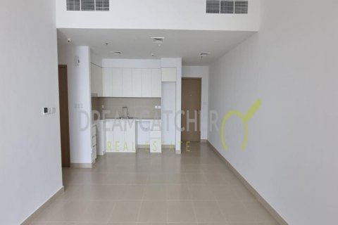 شقة للبيع في خور دبي، دبي، الإمارات العربية المتحدة 2 غرفة نوم ، 104.70 متر مربع ، رقم 81107 - photo 1