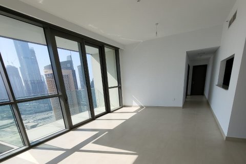 شقة للبيع في وسط مدينة دبي، دبي، الإمارات العربية المتحدة 3 غرفة نوم ، 164 متر مربع ، رقم 79657 - photo 3