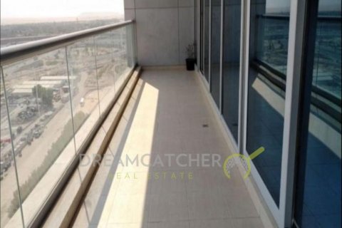 شقة للبيع في Dubai Land، دبي، الإمارات العربية المتحدة 2 غرفة نوم ، 119.47 متر مربع ، رقم 81092 - photo 19
