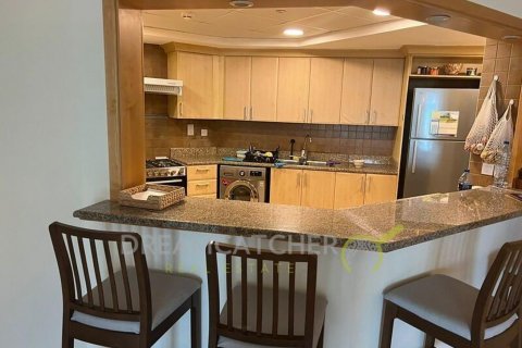 شقة للبيع في نخلة جميرا، دبي، الإمارات العربية المتحدة 3 غرفة نوم ، 200.48 متر مربع ، رقم 81088 - صورة 4