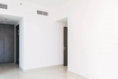 شقة للبيع في خور دبي، دبي، الإمارات العربية المتحدة 3 غرفة نوم ، 149 متر مربع ، رقم 79652 - photo 7