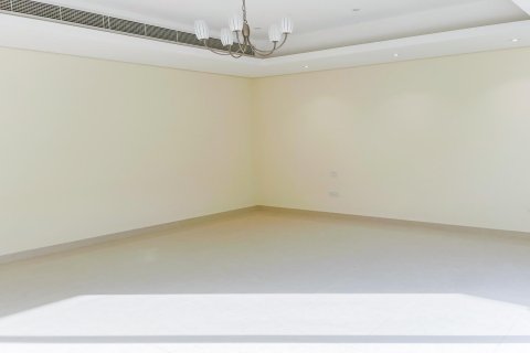 تاون هاوس للبيع في Meydan Gated Community، دبي، الإمارات العربية المتحدة 4 غرفة نوم ، 291 متر مربع ، رقم 79653 - photo 13
