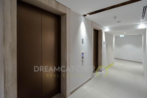 شقة للبيع في خور دبي، دبي، الإمارات العربية المتحدة 2 غرفة نوم ، 136.38 متر مربع ، رقم 81076 - photo 26