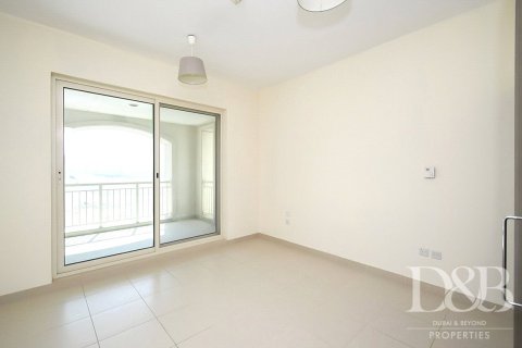 شقة للبيع في ذا فيوز، دبي، الإمارات العربية المتحدة 1 غرفة نوم ، 69.9 متر مربع ، رقم 75867 - photo 5