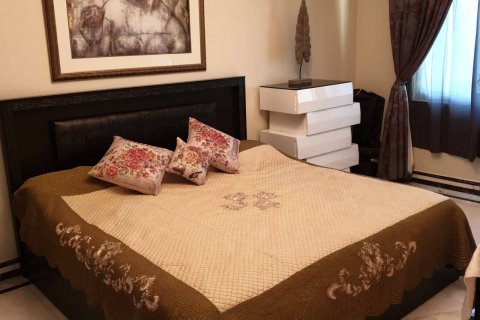 فيلا للبيع في Jumeirah Islands، دبي، الإمارات العربية المتحدة 5 غرفة نوم ، 502 متر مربع ، رقم 79654 - صورة 14