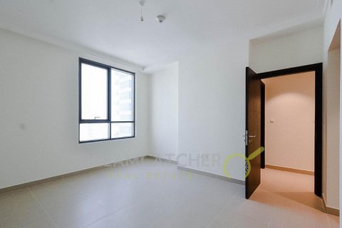 شقة للبيع في خور دبي، دبي، الإمارات العربية المتحدة 2 غرفة نوم ، 136.38 متر مربع ، رقم 81076 - photo 22