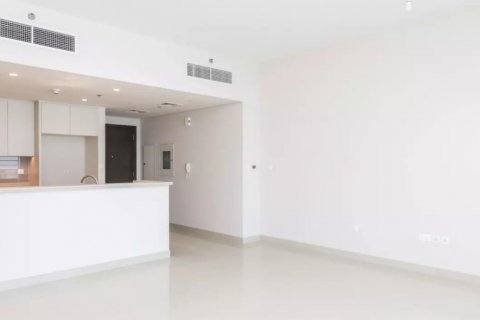 شقة للبيع في خور دبي، دبي، الإمارات العربية المتحدة 3 غرفة نوم ، 149 متر مربع ، رقم 79652 - photo 10
