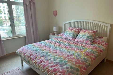 شقة للبيع في نخلة جميرا، دبي، الإمارات العربية المتحدة 3 غرفة نوم ، 200.48 متر مربع ، رقم 81088 - صورة 6