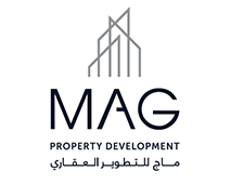 MAG Property Development