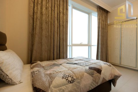 Byt v Jumeirah Beach Residence, Dubai, SAE 2 ložnice, 158.30 m² Č.: 7846 - fotografie 9
