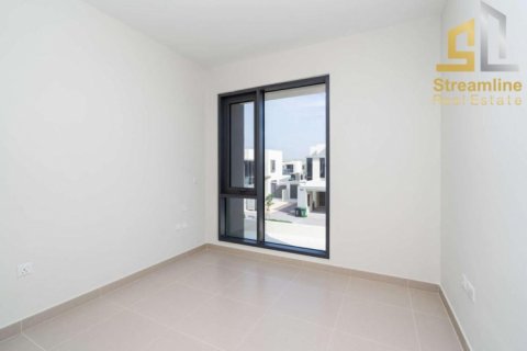 Vila v Dubai Hills Estate, SAE 3 ložnice, 209.12 m² Č.: 7761 - fotografie 5