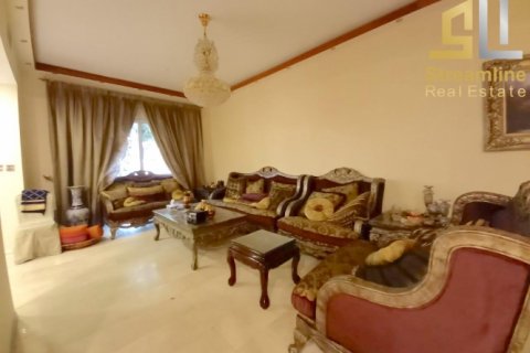 Řadový dům v Jumeirah Village Circle, Dubai, SAE 4 ložnice, 163.46 m² Č.: 7759 - fotografie 5
