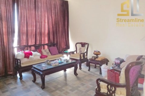 Řadový dům v Jumeirah Village Circle, Dubai, SAE 4 ložnice, 163.46 m² Č.: 7759 - fotografie 6