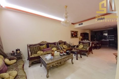 Řadový dům v Jumeirah Village Circle, Dubai, SAE 4 ložnice, 163.46 m² Č.: 7759 - fotografie 2