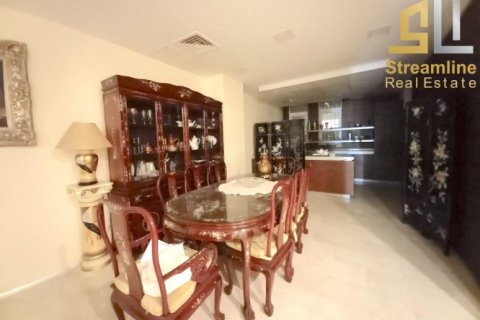 Řadový dům v Jumeirah Village Circle, Dubai, SAE 4 ložnice, 163.46 m² Č.: 7759 - fotografie 3
