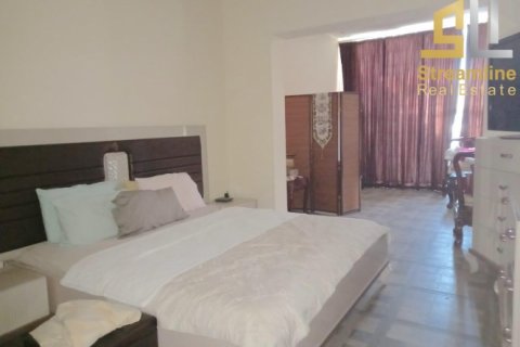 Řadový dům v Jumeirah Village Circle, Dubai, SAE 4 ložnice, 163.46 m² Č.: 7759 - fotografie 12