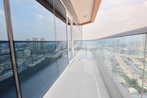 Developerský projekt v Jumeirah Village Triangle, Dubai, SAE Č.: 8203 - fotografie 5