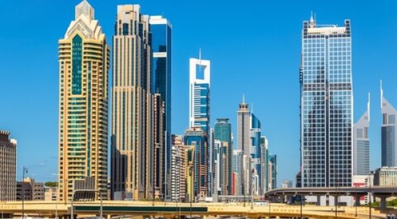 Azizi launches smart-flexi furniture in all Dubai projects