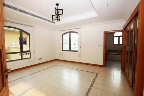 Vila v Downtown Dubai (Downtown Burj Dubai), SAE 4 ložnice, 622 m² Č.: 14496 - fotografie 13