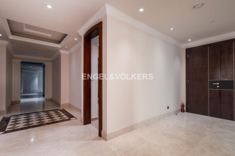 Byt v Dubai Marina, SAE 585.28 m² Č.: 18376 - fotografie 14