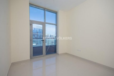 Byt v Dubai Marina, SAE 3 ložnice, 114.08 m² Č.: 18195 - fotografie 13