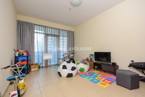 Byt v Dubai Marina, SAE 3 ložnice, 320.98 m² Č.: 18241 - fotografie 8