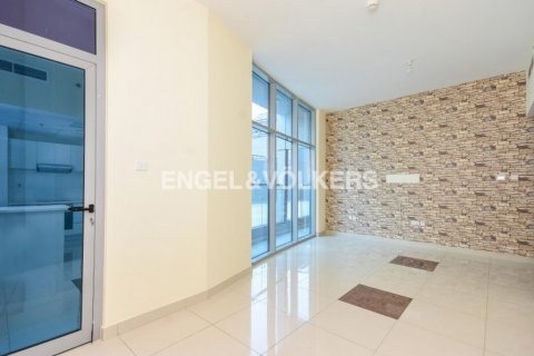Byt v Dubai Marina, SAE 3 ložnice, 115.66 m² Č.: 18374 - fotografie 2