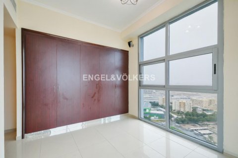 Byt v Dubai Marina, SAE 2 ložnice, 138.52 m² Č.: 18206 - fotografie 5