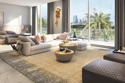 Vila v Dubai Hills Estate, SAE 6 ložnice, 1247.68 m² Č.: 18190 - fotografie 13