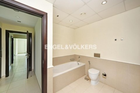 Byt v TANARO APARTMENTS v The Views, Dubai, SAE 2 ložnice, 125.33 m² Č.: 18227 - fotografie 6