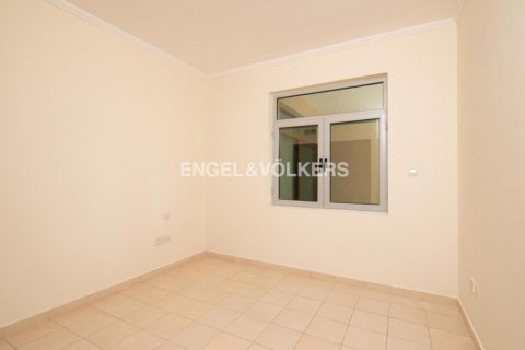 Byt v TURIA v The Views, Dubai, SAE 2 ložnice, 125.14 m² Č.: 17993 - fotografie 11