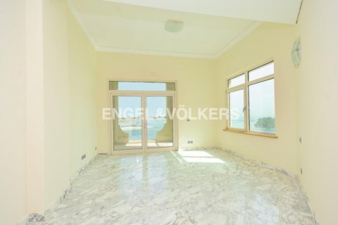 Střešní byt v Palm Jumeirah, Dubai, SAE 4 ložnice, 487.64 m² Č.: 18167 - fotografie 7