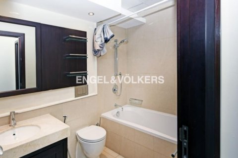 Byt v TANARO APARTMENTS v The Views, Dubai, SAE 2 ložnice, 125.33 m² Č.: 18227 - fotografie 10