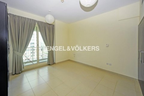Byt v TANARO APARTMENTS v The Views, Dubai, SAE 2 ložnice, 125.33 m² Č.: 18227 - fotografie 24