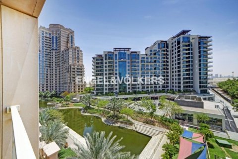 Byt v TANARO APARTMENTS v The Views, Dubai, SAE 2 ložnice, 125.33 m² Č.: 18227 - fotografie 16