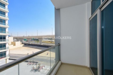 Byt v Dubai Marina, SAE 2 ložnice, 138.52 m² Č.: 18206 - fotografie 13