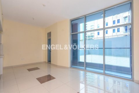 Byt v Dubai Marina, SAE 3 ložnice, 115.66 m² Č.: 18374 - fotografie 4