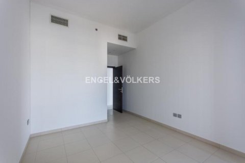 Byt v Dubai Marina, SAE 1 ložnice, 81.29 m² Č.: 18060 - fotografie 8