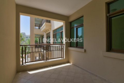Byt v TURIA v The Views, Dubai, SAE 2 ložnice, 125.14 m² Č.: 17993 - fotografie 9