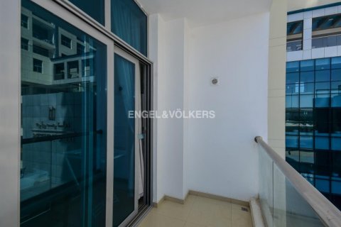 Byt v Dubai Marina, SAE 2 ložnice, 138.52 m² Č.: 18206 - fotografie 15