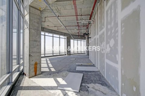 Kancelář v Dubai, SAE 564.20 m² Č.: 18638 - fotografie 10
