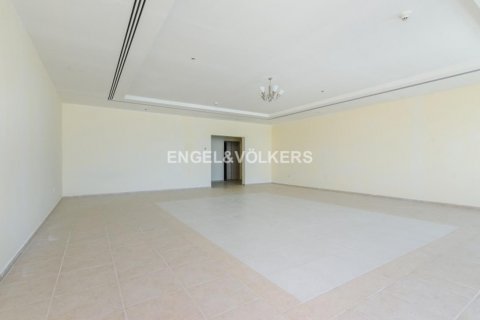 Byt v Dubai Marina, SAE 4 ložnice, 294.69 m² Č.: 18051 - fotografie 11