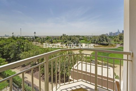 Byt v TANARO APARTMENTS v The Views, Dubai, SAE 2 ložnice, 125.33 m² Č.: 18227 - fotografie 13