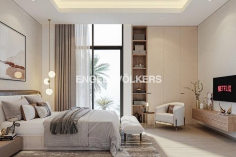 Vila v Al Furjan, Dubai, SAE 4 ložnice, 329.52 m² Č.: 18349 - fotografie 4