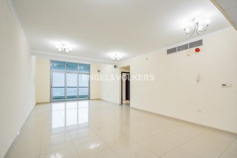 Byt v Dubai Marina, SAE 2 ložnice, 138.52 m² Č.: 18206 - fotografie 7