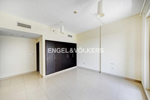 Byt v TANARO APARTMENTS v The Views, Dubai, SAE 2 ložnice, 125.33 m² Č.: 18227 - fotografie 11
