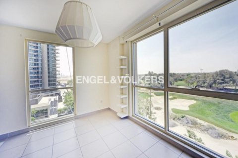 Byt v TANARO APARTMENTS v The Views, Dubai, SAE 2 ložnice, 125.33 m² Č.: 18227 - fotografie 14